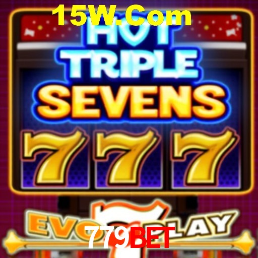 779Bet Belo Horizonte - Reivindique Bonus