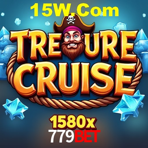 Descubra o Programa VIP da 779Bet: Vantagens Exclusivas para Jogadores