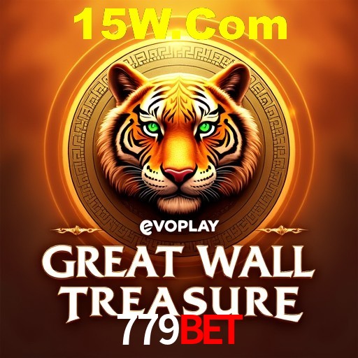 A Experiência Imersiva dos Cassinos Ao Vivo no 779Bet