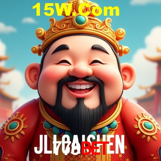 Bônus Diários 779Bet