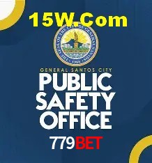 Segurança 2FA 779Bet