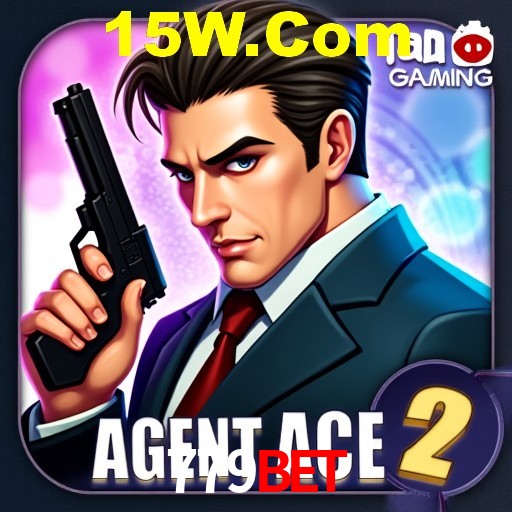 A Experiência Imersiva dos Cassinos Ao Vivo no 779Bet