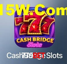 Welcome Bonus 779Bet