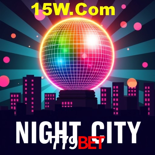 A Experiência Imersiva dos Cassinos Ao Vivo no 779Bet