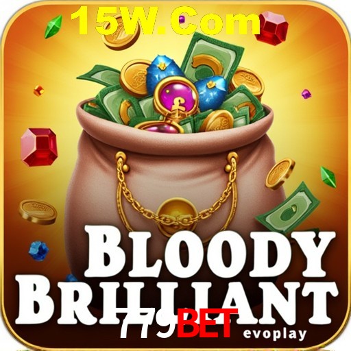 779Bet Brasília - Casino Guide