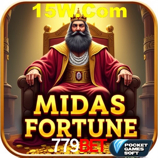 A Experiência Imersiva dos Cassinos Ao Vivo no 779Bet