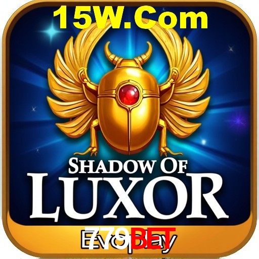 Descubra o Mundo do Cassino Online com 779Bet