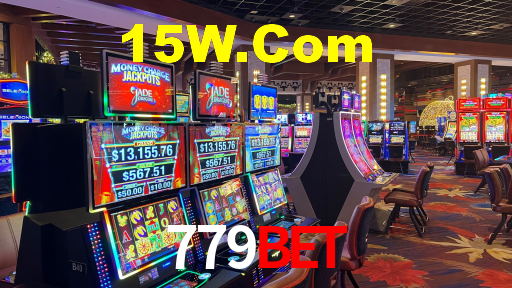 779Bet.Com