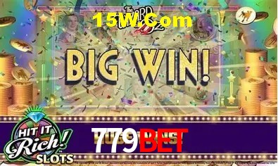 779Bet São Paulo - Hot Promos