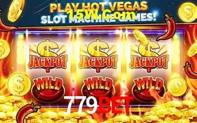 779Bet Entrar - Login Seguro Certificado