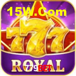 779 Bet Login