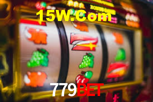 779Bet