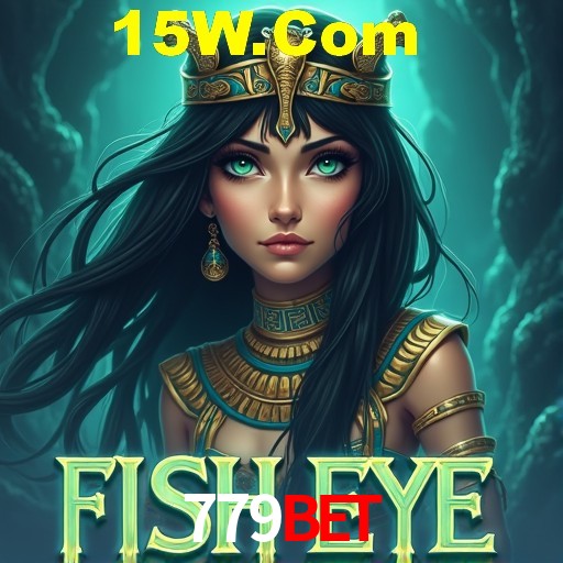 Descubra a Essência do 779Bet: Nossa História e Compromissos