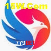 779Bet Curitiba - Live Betting