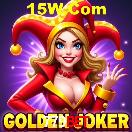 Apostas Esportivas na 779Bet: Um Guia Completo