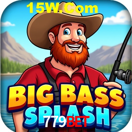 779Bet Rio de Janeiro - Bonus Terms