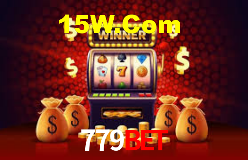 779 Bet Login