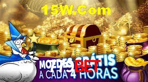 Player Reviews 779Bet