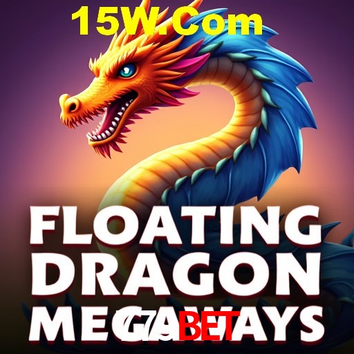 779Bet São Paulo - All Bonuses