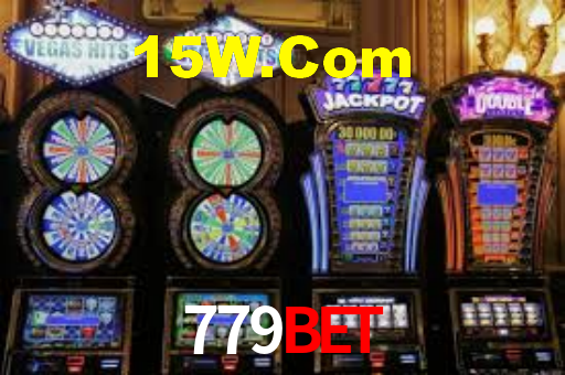 779Bet,779Bet.Com