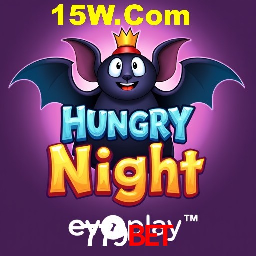 779Bet Curitiba - Live Status