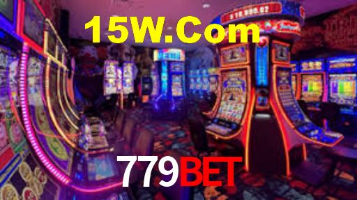 779Bet