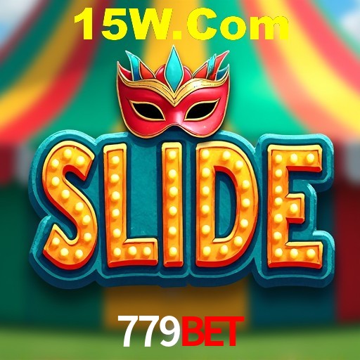 Explorando a Categoria de Eventos em Apostas na 779Bet