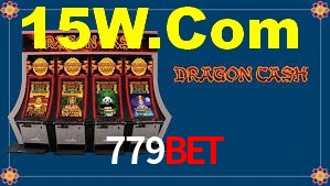 Crash Games Strategies 779Bet