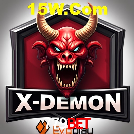 Interface Premium 779Bet