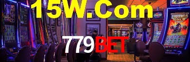 Programa VIP 779Bet