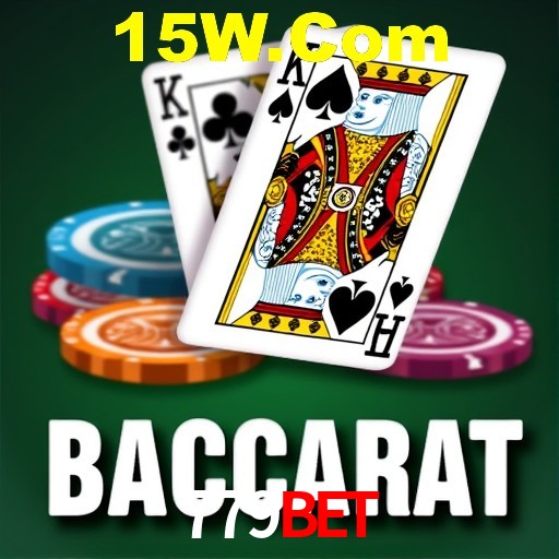 A Emoção da Loteria na 779Bet: Uma Chance de Mudança de Vida