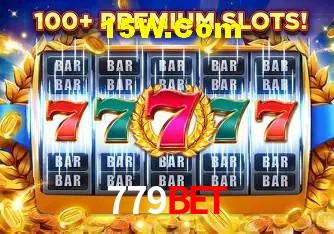 779Bet - cassino ao vivo