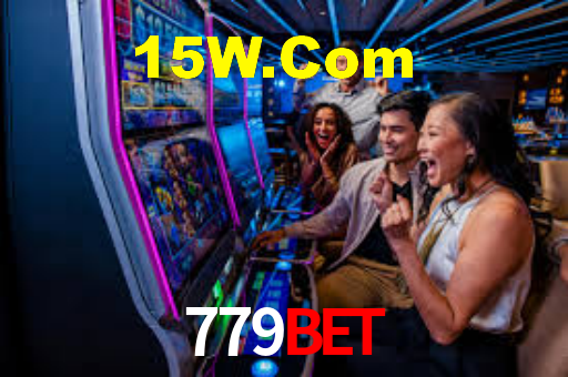 779Bet