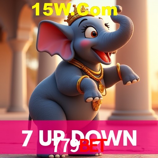 779Bet Bônus - Pacote R$5.000 + VIP