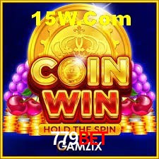 Game Providers 779Bet