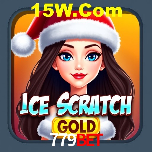 779Bet Belo Horizonte - Provably Fair