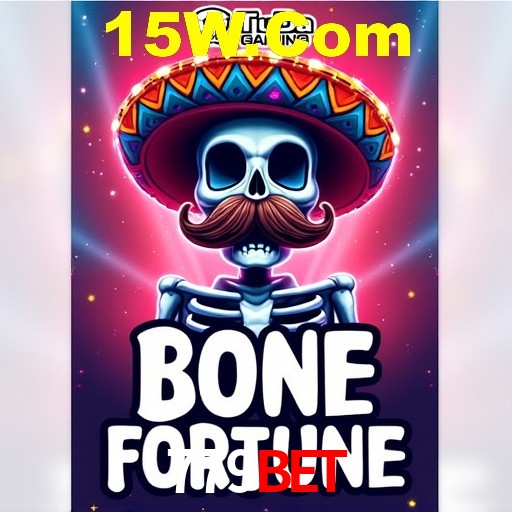 Descubra a Essência do 779Bet: Nossa História e Compromissos