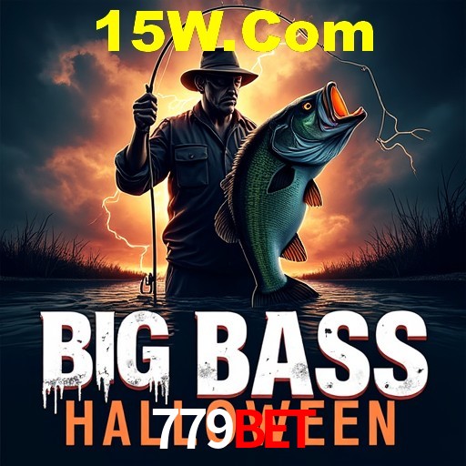 779Bet Crash - Aviator e 35+ Jogos Instant Win