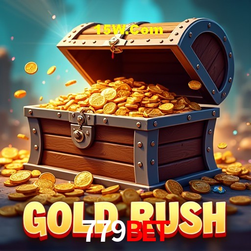 Responsive Design 779Bet