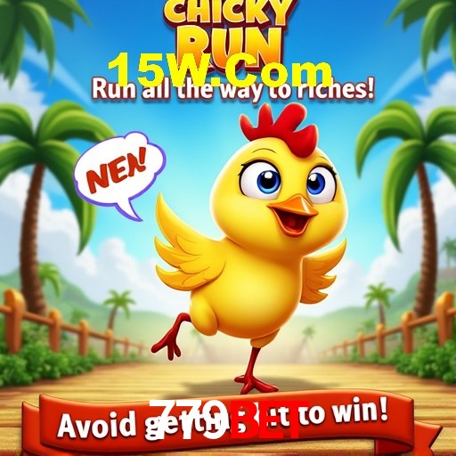 Estratégias Crash Games 779Bet