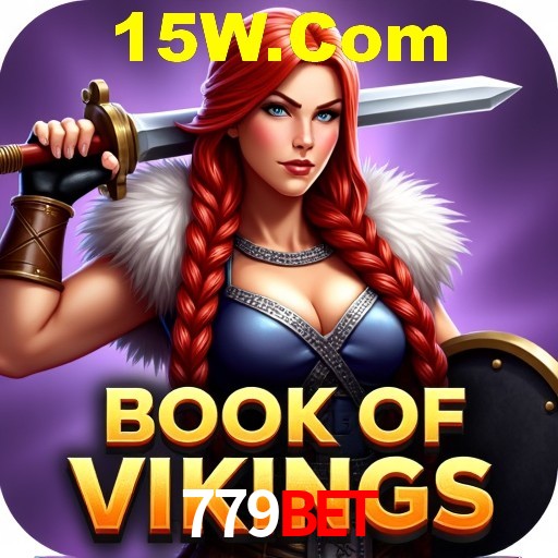 779Bet São Paulo - Jogo Coleção