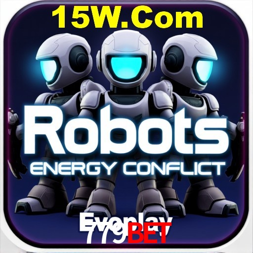 Descubra a Magia dos Jogos de Arcade no 779Bet