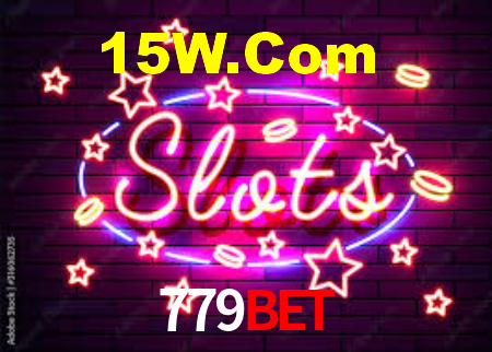 779Bet.Com