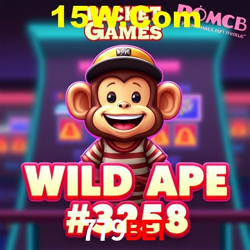 Apostas Esportivas na 779Bet: Um Guia Completo