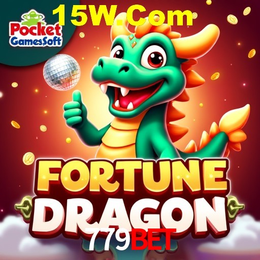 Weekend Specials 779Bet