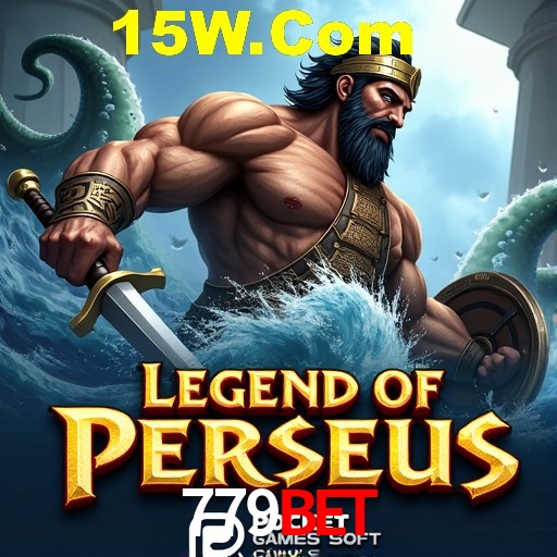 Inovações de Jogos na 779Bet: O Futuro das Experiências Interativas