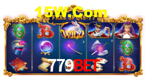 779Bet: Seu Especialista em Apostas Esportivas Brasileiras