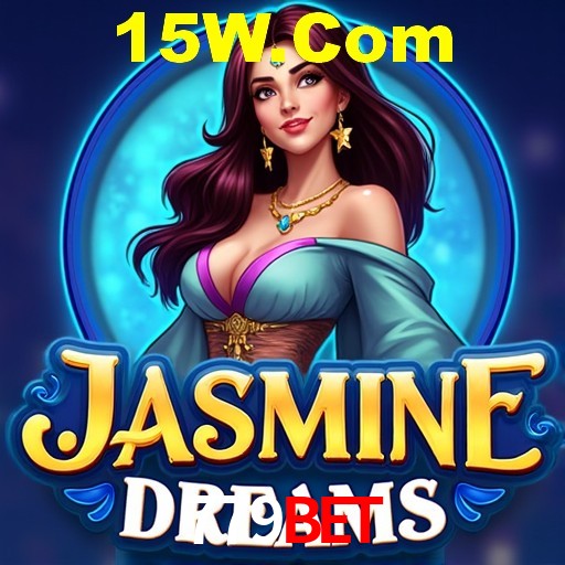 A Emoção da Loteria na 779Bet: Uma Chance de Mudança de Vida