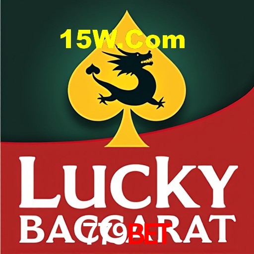 Estatísticas Crash Games 779Bet