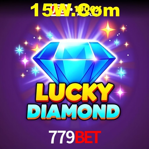 Descubra a Magia dos Jogos de Arcade no 779Bet